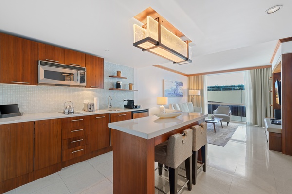 Carillon Miami Wellness Resort 503