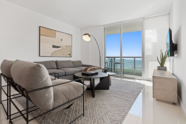 W Miami 2909