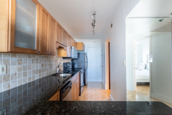 Decoplage 1238