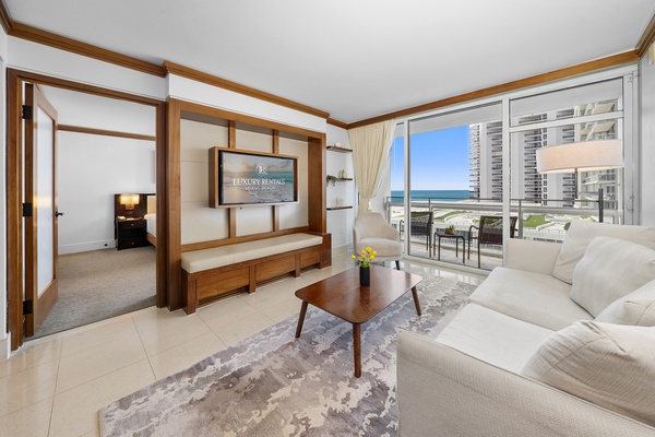 Carillon Miami Wellness Resort 910