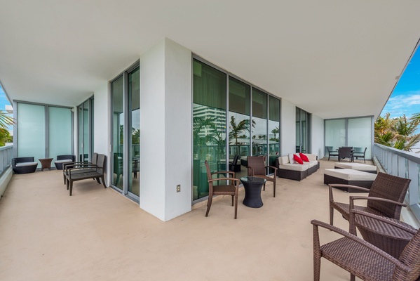 Fontainebleau 310