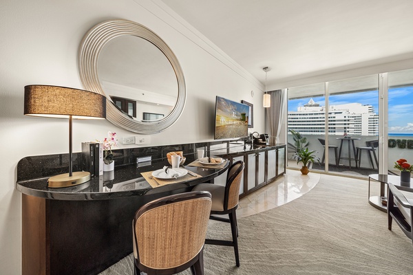 Fontainebleau 3-0802