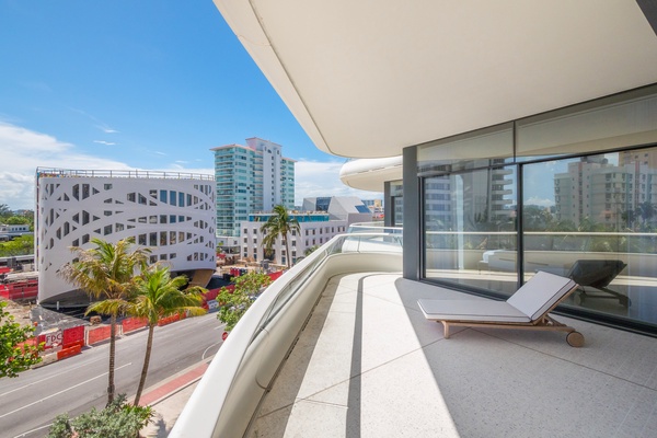 Faena 4D