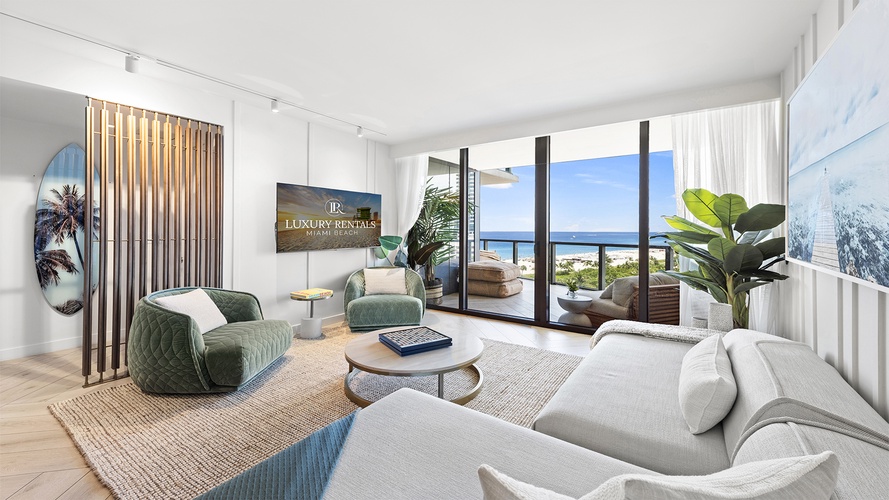 south beach 270