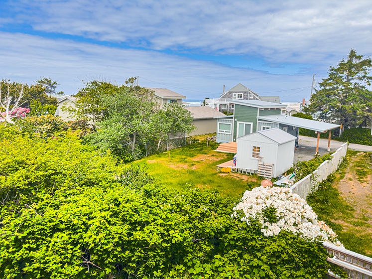 Waldport Vacation Rentals Cabin & House Rentals Oregon Beach Vacations