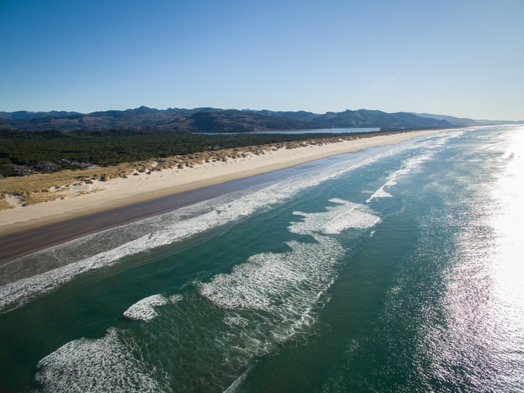 Manzanita Vacation RentalMCA 1151 3 Bedroom House in Manzanita, OR