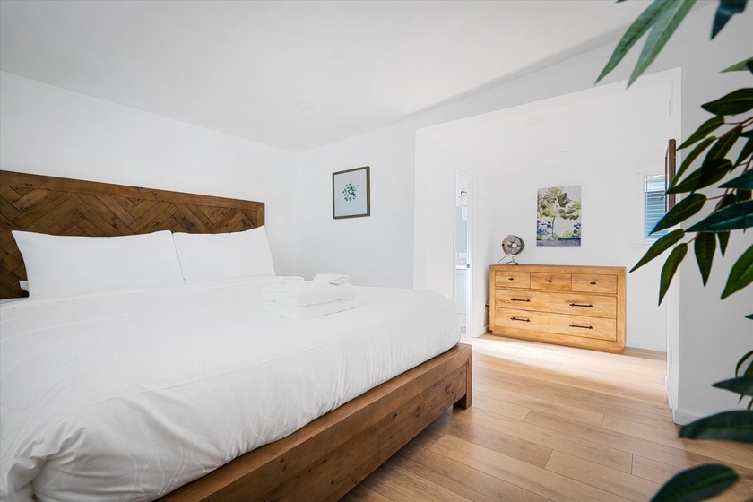 Bedroom -2