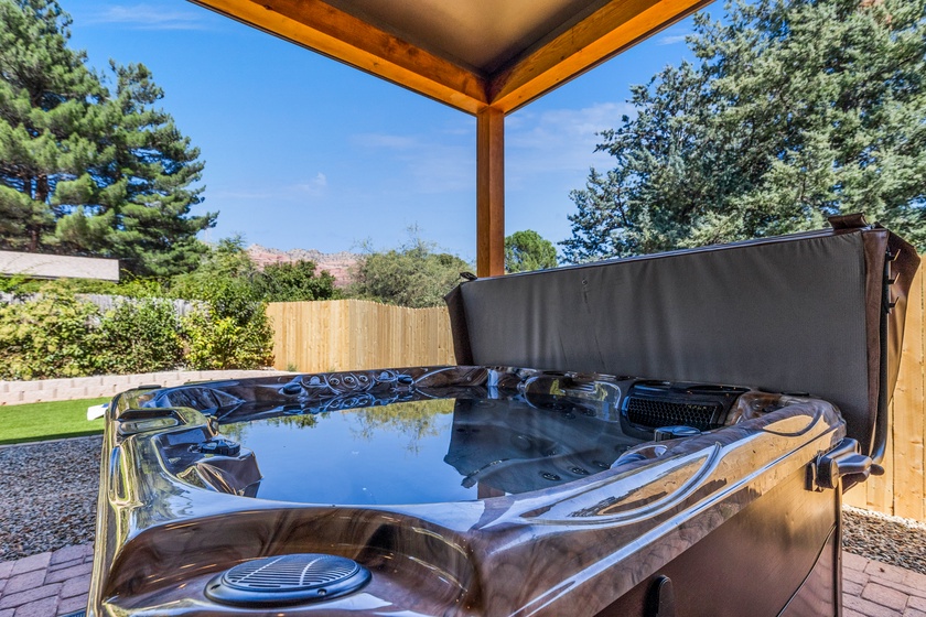 75 Horse Canyon Sedona-54