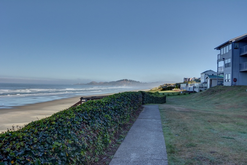 Newport Oregon Vacation Rentals Beach House Rentals & Cabins