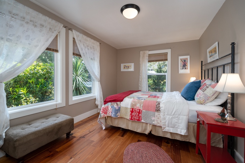 Siletz Bay Beach House 4 Bedroom House in Lincoln City, OR