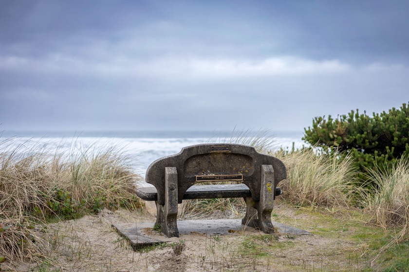 Rockaway Beach Bungalows For Sale
