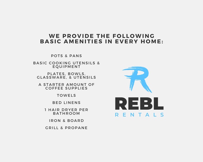 REBL AMENITIES - UPDATED