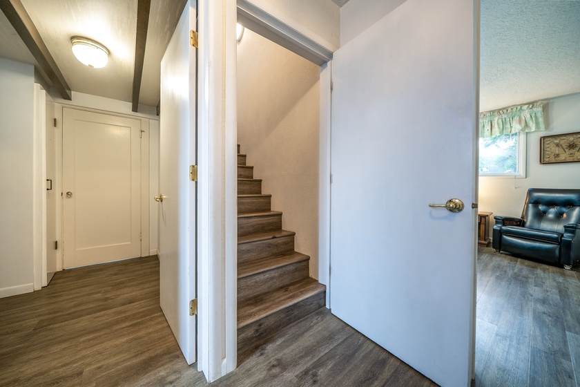 Woodley Beach House 3 Bedroom House in Gleneden Beach, OR