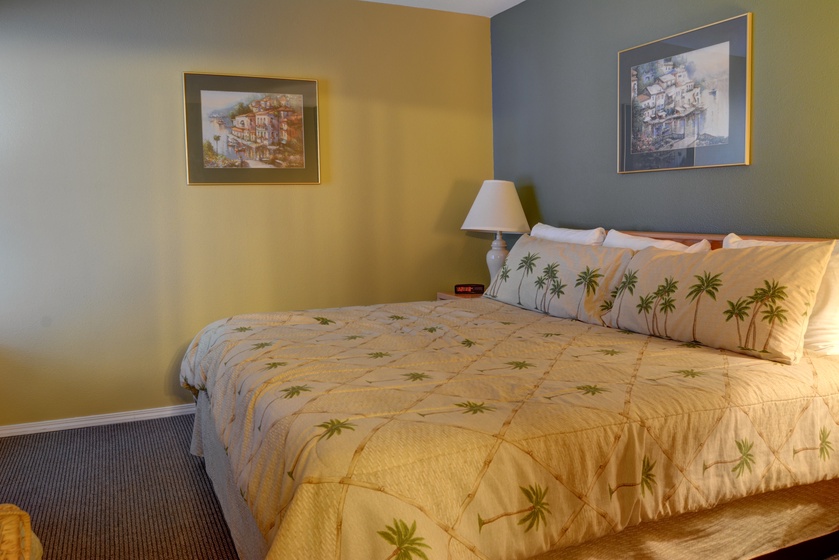 Waters Edge 312 1 Bedroom Condo in Lincoln City, OR