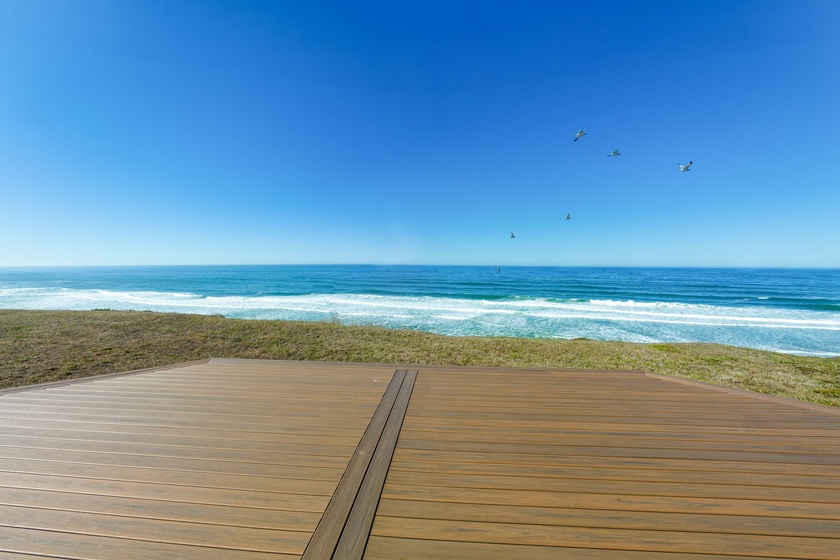 Inlet Cottage 2 Bedroom House in Lincoln City, OR