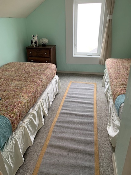 Bedrom
