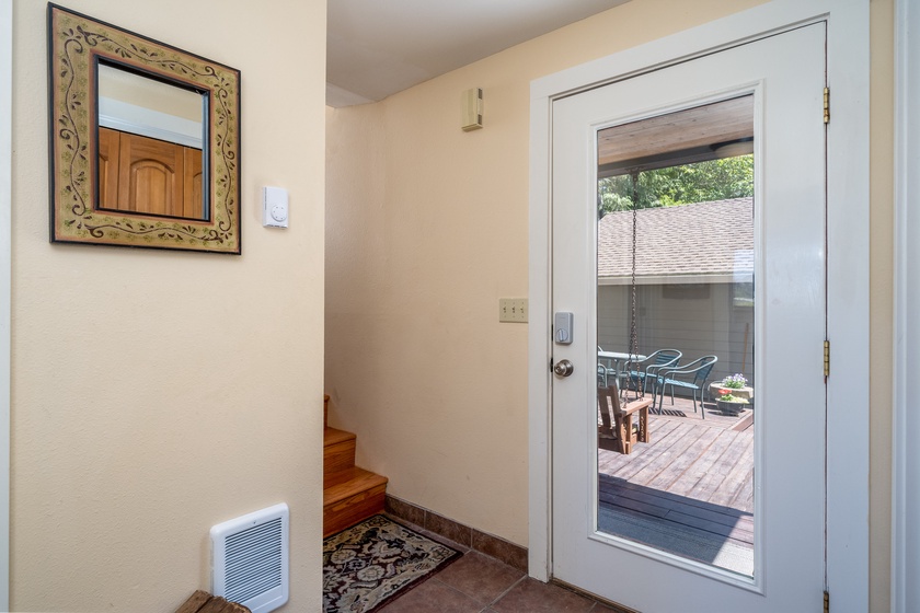 Siletz Bay Beach House 4 Bedroom House in Lincoln City, OR