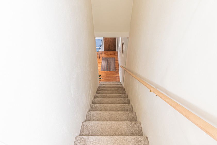 High Tide at Nye Beach 2 Bedroom House in Newport, OR