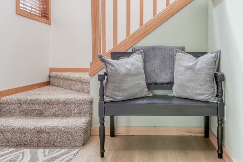 Chinook 2 Bedroom Townhouse in Pacific City, OR