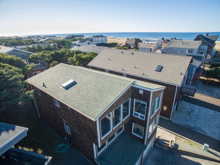 Manzanita Vacation RentalMCA 1151 3 Bedroom House in Manzanita, OR