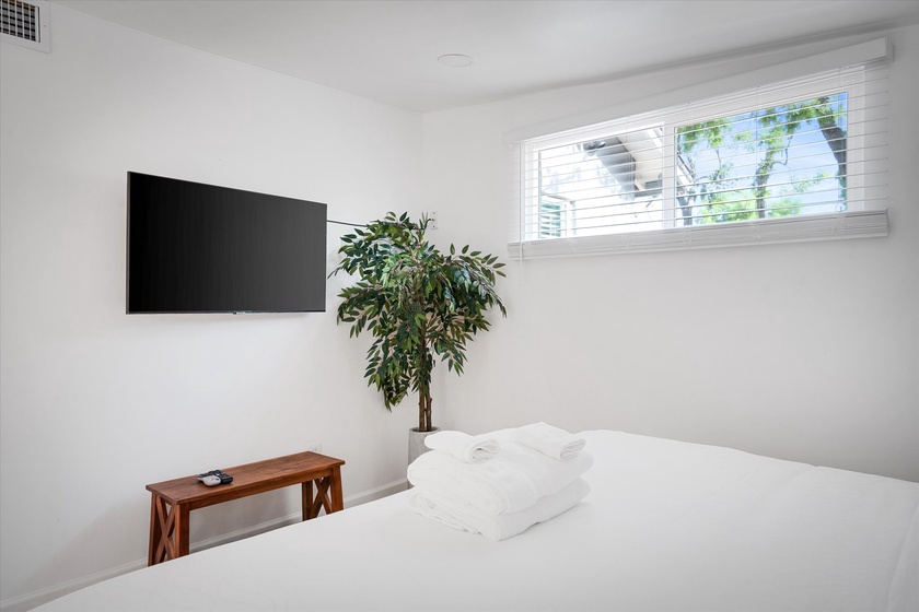 Bedroom - 2