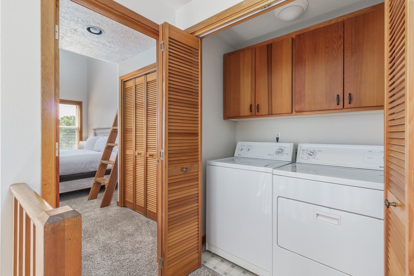 Chinook 2 Bedroom Townhouse in Pacific City, OR