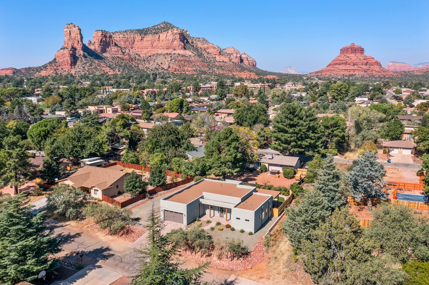 75 Horse Canyon Sedona-3