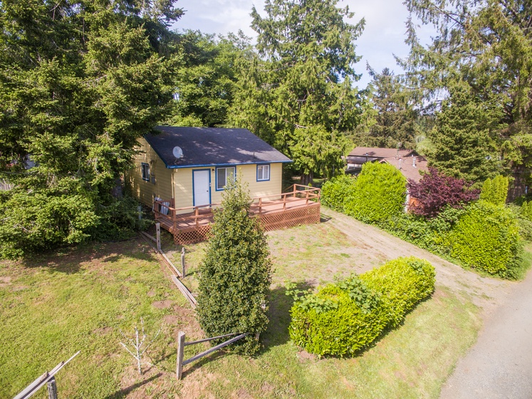 Neotsu Vacation Rentals Oregon Beach Vacations