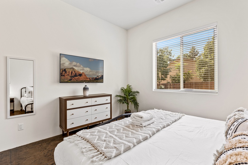 75 Horse Canyon Sedona-33