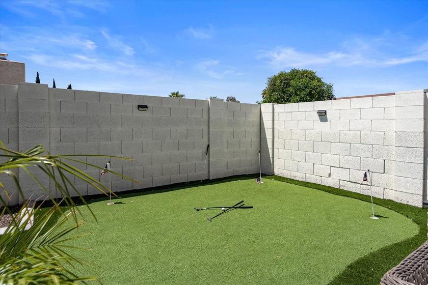 15-DSC00395