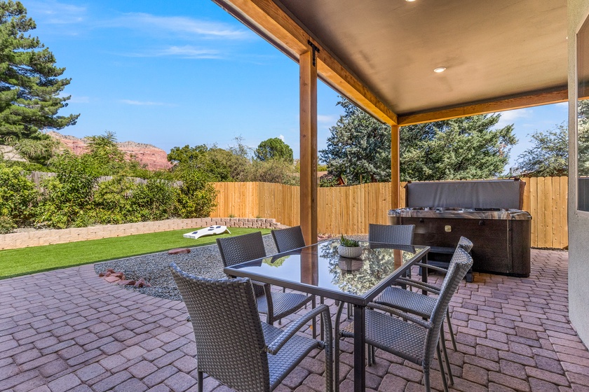 75 Horse Canyon Sedona-52