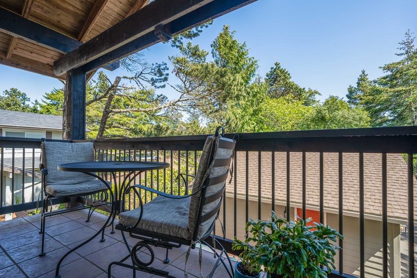 Siletz Bay Beach House 4 Bedroom House in Lincoln City, OR