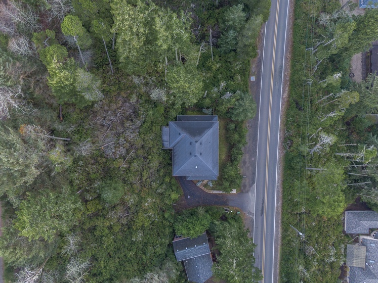 DJI_0546