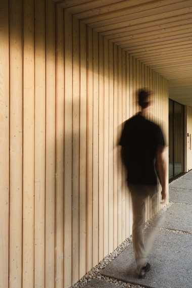 Caju - Teton Village, WY - Luxury Villa Rental