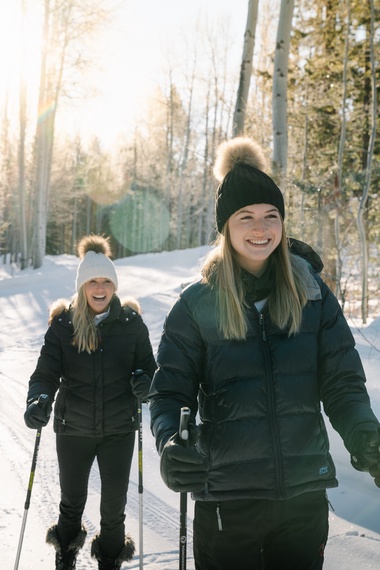 Lost in the Woods - Wilson, WY - Luxury Villa Rental