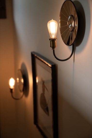 Four Pines 09 - Teton Village, WY - Luxury Villa Rental