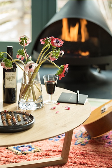 Sundown - Jackson WY - Luxury Villa Rental