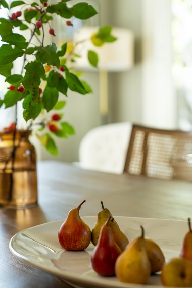 Smoky Hollow - Jackson, WY - Luxury Villa Rental