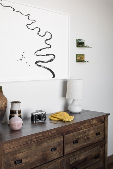 Four Pines 102 - Teton Village, WY - Luxury Villa Rental