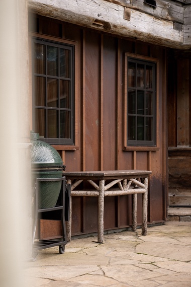 Four Pines 09 - Teton Village, WY - Luxury Villa Rental