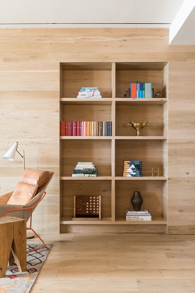 Four Bedroom Suite - Caldera House Teton Village, WY