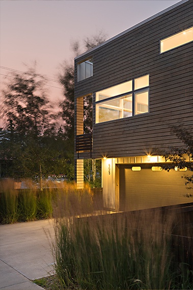 Taminah Retreat - Jackson, WY - Luxury Villa Rental