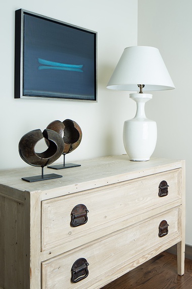 Landing - Lodge at Shooting Star 04 - Teton Village, WY - Luxury Villa Rental