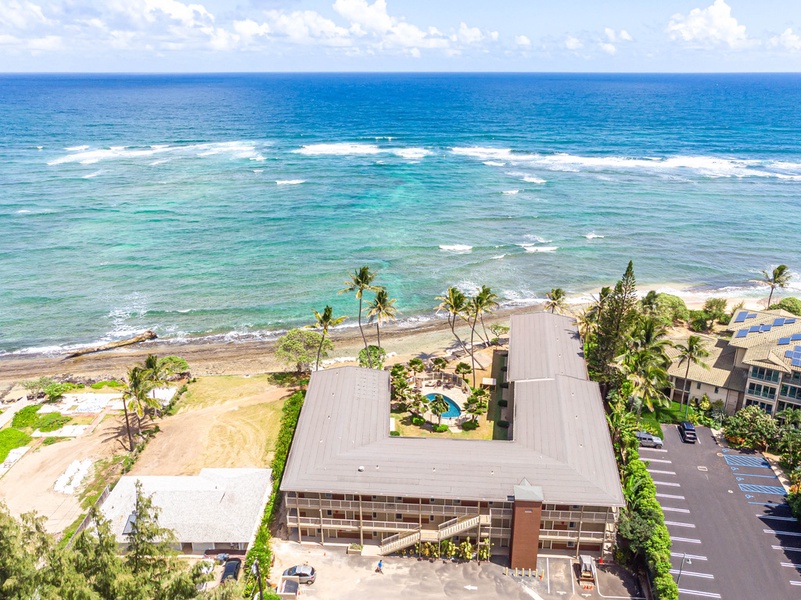 Kaua'i Kailani