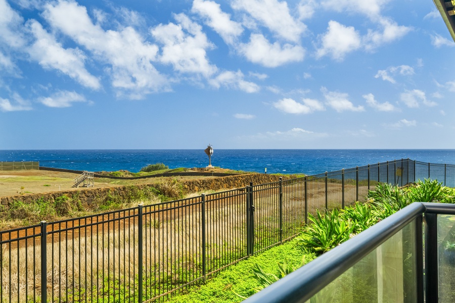 Explore the Garden Isle and its unique beauty
