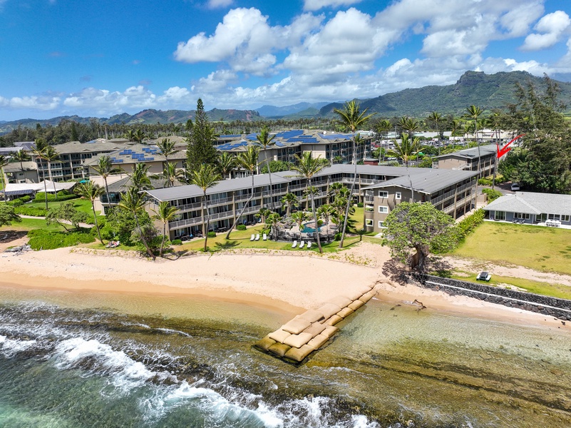 Kaua'i Kailani