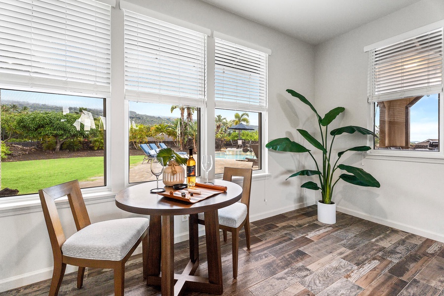 75179 Kamilo St KailuaKona HI-large-009-104-Great Room 8-1500x1000-72dpi