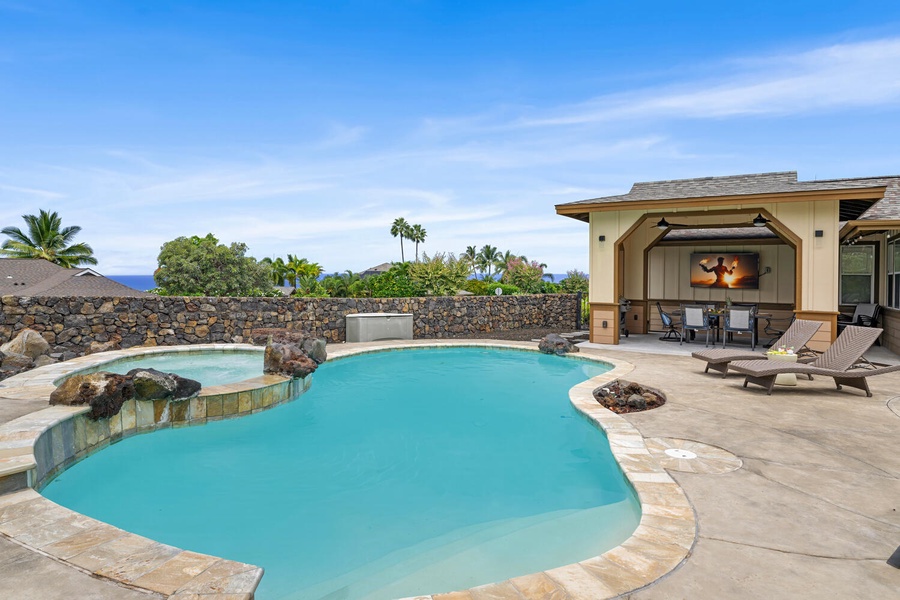 75179 Kamilo St KailuaKona HI-large-011-092-Pool 1-1500x1000-72dpi