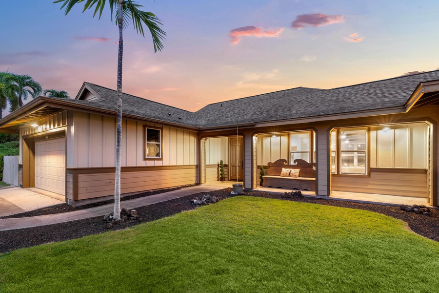 75179 Kamilo St KailuaKona HI-large-039-113-Twilight Front 1-1500x1000-72dpi