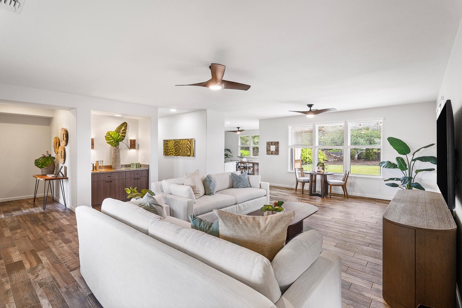 75179 Kamilo St KailuaKona HI-large-008-111-Great Room 3-1500x1000-72dpi